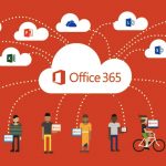 Microsoft cambia los nombres de Office 365