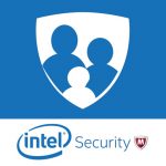 Intel Security Report