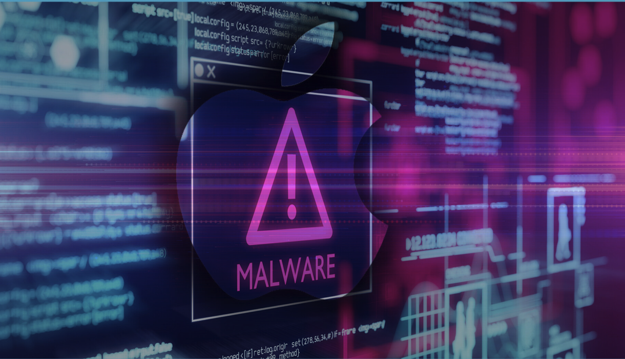imagen de analisis de malware