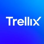 FireEye y McAfee Enterprise renombrados como Trellix