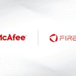 Nace Trellix de la fusión de McAfee Enterprise y FireEye